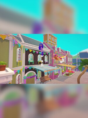 gallery-image-item-1