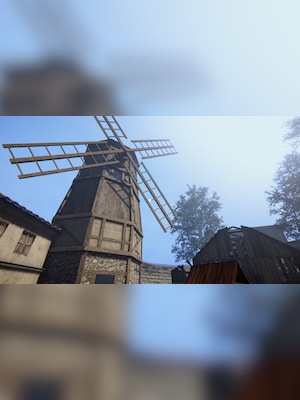 gallery-image-item-0