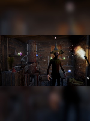 gallery-image-item-1