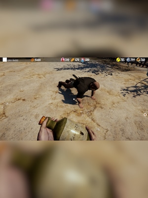 gallery-image-item-2