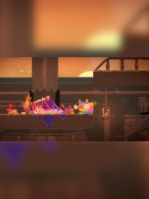 gallery-image-item-1