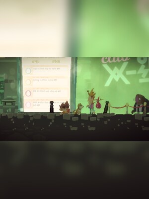 gallery-image-item-0