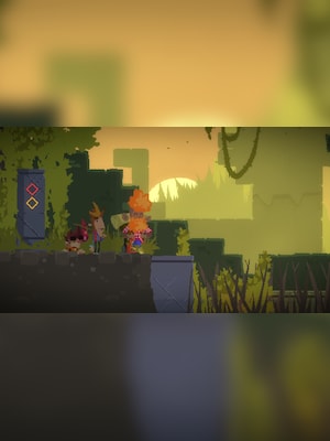 gallery-image-item-2