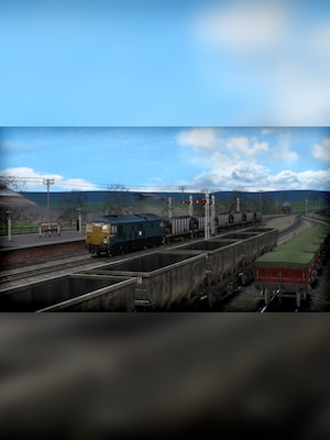 gallery-image-item-1