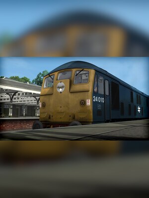 gallery-image-item-0