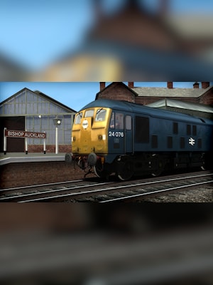 gallery-image-item-2