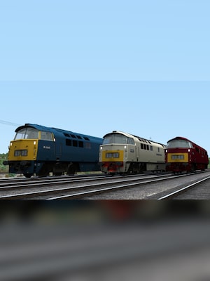 gallery-image-item-0