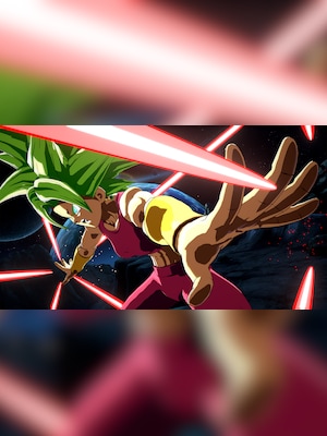 gallery-image-item-5