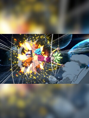 gallery-image-item-1