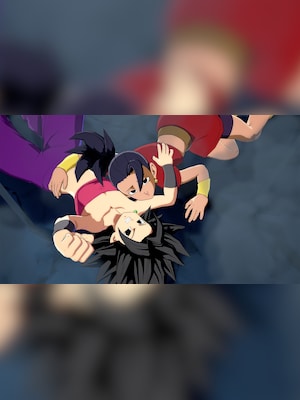 gallery-image-item-2