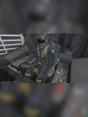 gallery-image-item-1