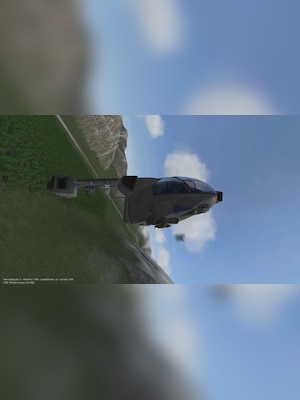 gallery-image-item-2