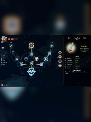 gallery-image-item-2