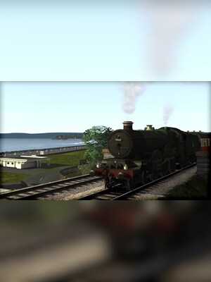 gallery-image-item-0