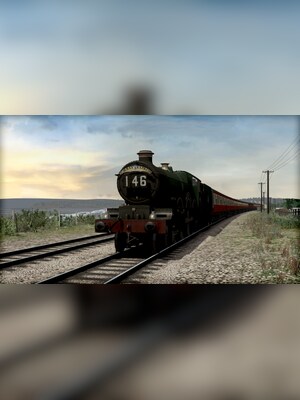 gallery-image-item-1