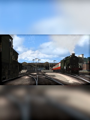 gallery-image-item-2