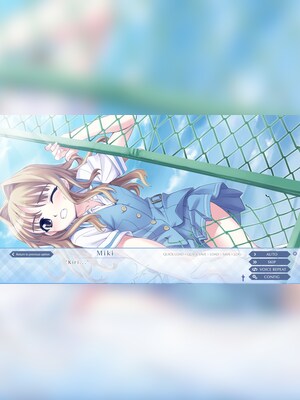 gallery-image-item-1