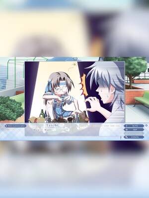 gallery-image-item-2