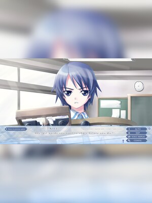 gallery-image-item-0