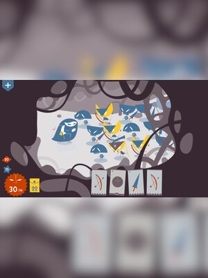 gallery-image-item-1