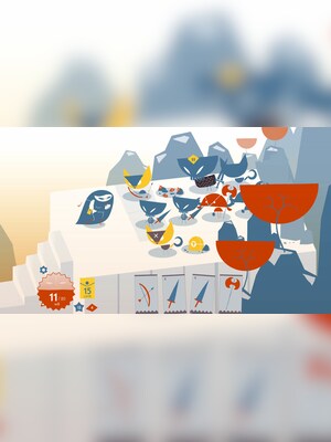 gallery-image-item-0