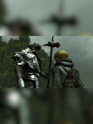 gallery-image-item-4