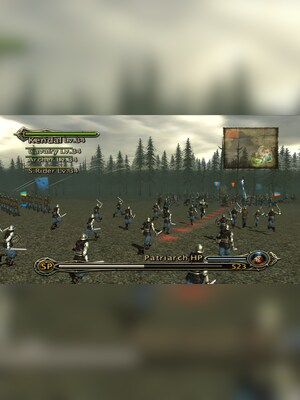 gallery-image-item-5