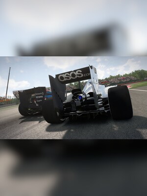 gallery-image-item-0