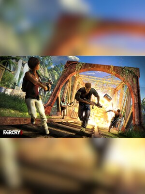 gallery-image-item-4