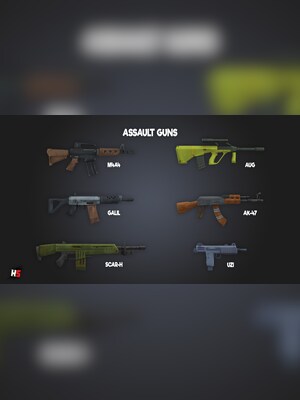 gallery-image-item-4