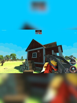 gallery-image-item-3