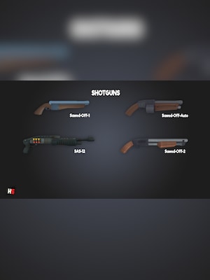 gallery-image-item-5