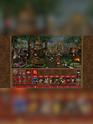 gallery-image-item-2