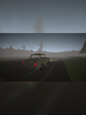 gallery-image-item-0