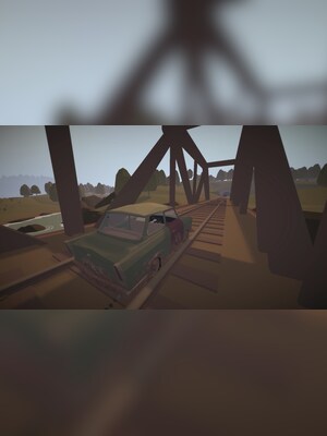 gallery-image-item-2