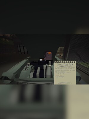 gallery-image-item-1