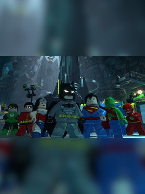 gallery-image-item-0