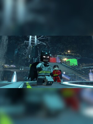 gallery-image-item-2