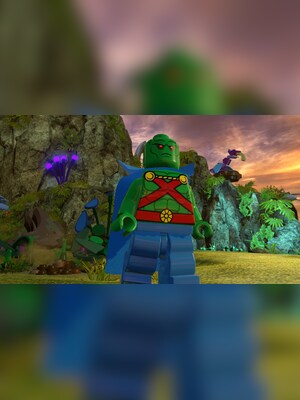 gallery-image-item-1