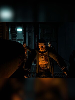 gallery-image-item-0