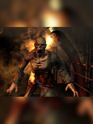 gallery-image-item-2