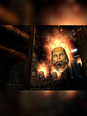 gallery-image-item-1