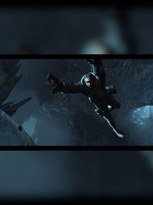 gallery-image-item-1