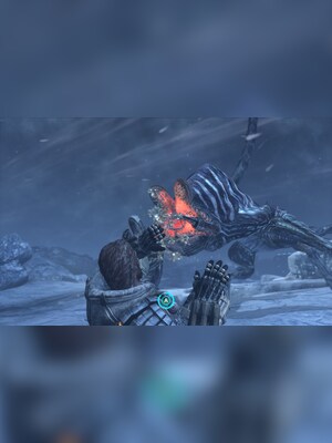 gallery-image-item-2