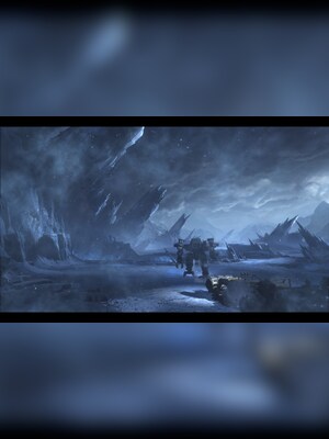 gallery-image-item-0