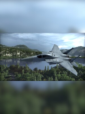 gallery-image-item-3