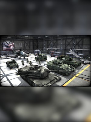 gallery-image-item-5