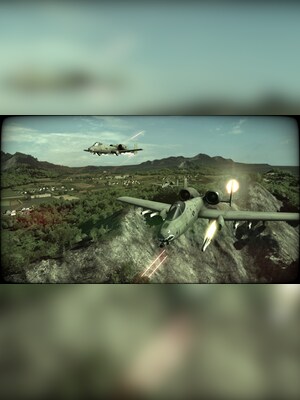 gallery-image-item-4