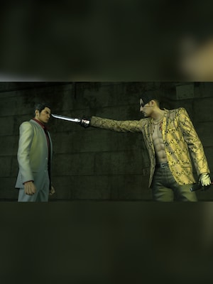 gallery-image-item-1
