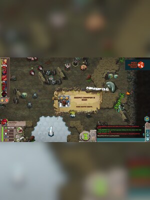 gallery-image-item-4